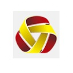 Guangdong Technology Financial Group