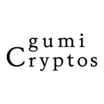 gumi Cryptos
