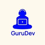 GuruDev Capital