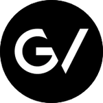 GV Google Ventures