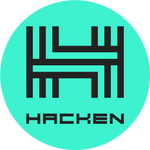 Hacken