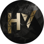 Hafen Ventures