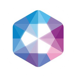 Hailstone Ventures