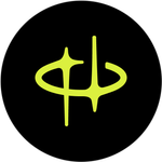 Halo Capital
