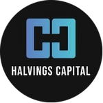 Halvings Capital