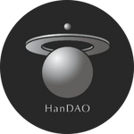 HanDAO