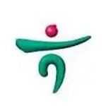 Hana Financial Investment