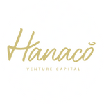 Hanaco Venture Capital