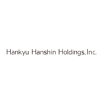Hankyu Hanshin