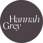 Hannah Grey 