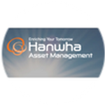 Hanwha Asset Management