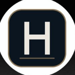 Harbor Digital Ventures