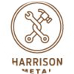 Harrison Metal