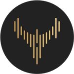Hartmann Capital
