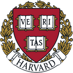 Harvard University