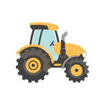 Harvest.finance