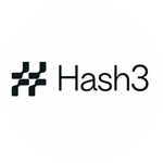 Hash3
