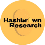 HashBrown Research