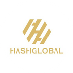 Hash Global