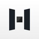 HashKey Capital