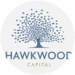 Hawkwood Capital