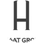 Hayaat Group