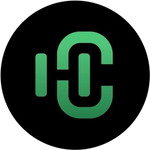 HC Capital