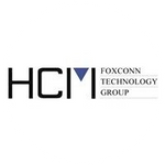 HCM Capital