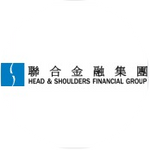 Head & Shoulders Financial Group