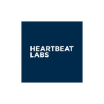 Heartbeat Labs
