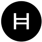 Hedera Hashgraph