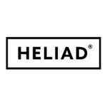 Heliad AG