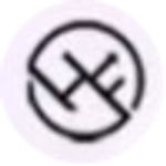 HelixFund