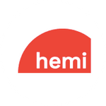 Hemi Ventures