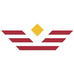 Heng Feng Group