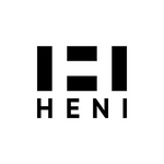 HENI