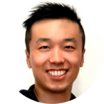 Henry Shi