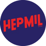 Hepmil Group