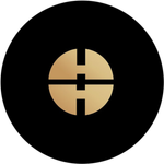 Heritage Horizon Capital