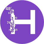 Hexit Capital