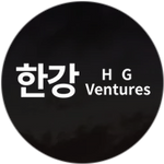 HG Ventures