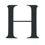 Highland Capital Partners