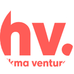 Hikma Ventures