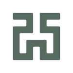 Hilbert Group