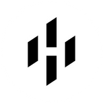 Hillstone