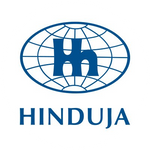 Hinduja Group