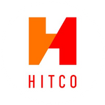 Hitco Entertainment