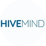 Hivemind