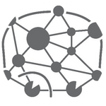 Hivemind Ventures