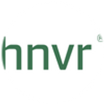 HNVR